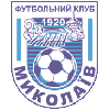 https://img.yadahuojia.com/img/football/team/7f9e97683e4bbf84baa60dbf1ef0da70.png