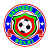 https://img.yadahuojia.com/img/football/team/88e381551e35e7367293e86348723537.png