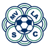 https://img.yadahuojia.com/img/football/team/89b39dd0dac64b19279a5e91a2309057.png