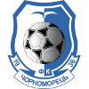 https://img.yadahuojia.com/img/football/team/90ec31dd72d9e3f5ec36881b73949c08.png