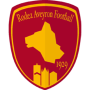 https://img.yadahuojia.com/img/football/team/996f2181c782adc5cbf1e0a98c0fe9b6.png