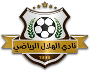 https://img.yadahuojia.com/img/football/team/9aea16e74fa3aad29ccbe056fe5c2679.png