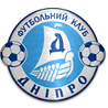 https://img.yadahuojia.com/img/football/team/9b3c22afaf8d9dc356392cc804a0296b.png