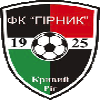 https://img.yadahuojia.com/img/football/team/a09a6e2b80d89158504a4ee40b217417.png