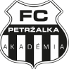 https://img.yadahuojia.com/img/football/team/a3fce8fc47e678f60d3aaa548c8f8ad6.png