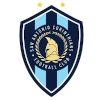 https://img.yadahuojia.com/img/football/team/b181b2b375471cef6f575bcf42622e06.png