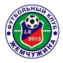 https://img.yadahuojia.com/img/football/team/b68b4f3fd3b1827655e15b16e32b6a06.png