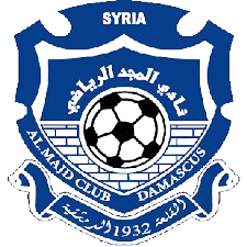 https://img.yadahuojia.com/img/football/team/bd5dc291165761dc5b461dd0433b88eb.png