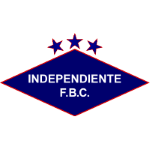 https://img.yadahuojia.com/img/football/team/c17754f282adca3e8f635a2e7bcfe58d.png