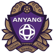 https://img.yadahuojia.com/img/football/team/cda2e60a4e984dc6f4ed091ec44fc5bb.png