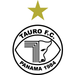 https://img.yadahuojia.com/img/football/team/cde0c2f0d07848d4d0f1a2a33551e963.png