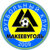 https://img.yadahuojia.com/img/football/team/d7dd8b7a1aaffa2df8492c048536619c.png