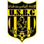 https://img.yadahuojia.com/img/football/team/d839e96405fbc203b0302ec5bb1401ed.png