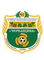 https://img.yadahuojia.com/img/football/team/d8552e669adcb96ac09802cd4fd2aeb0.png