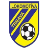 https://img.yadahuojia.com/img/football/team/d8b72908b38d9967a8e95817dd095c6c.png