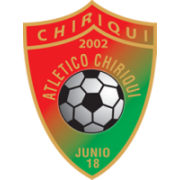 https://img.yadahuojia.com/img/football/team/d9c297885f8b32975d1f3b7e0f4cfc29.png