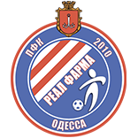 https://img.yadahuojia.com/img/football/team/e6165cf3cd270c14fa4fdef169f14a33.png