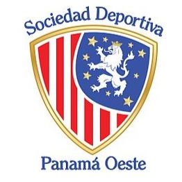 https://img.yadahuojia.com/img/football/team/eb51d8e067ecf77f162562b019cb97de.png