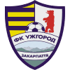 https://img.yadahuojia.com/img/football/team/f2e87fddfff2a6d545f1f1042c280524.png