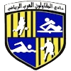 https://img.yadahuojia.com/img/football/team/f9762e9c147449e71a7669e10d2f0342.png