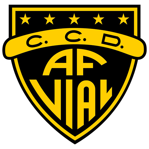 https://img.yadahuojia.com/img/football/team/fc688170cd1b5882b25aceda8b2b899f.png